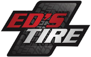 Ed's Tire (Carman, MB)