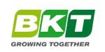 BKT