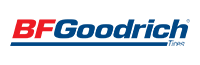 BFGoodrich