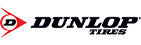 Dunlop