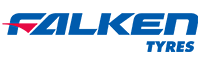 Falken