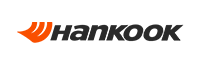 Hankook